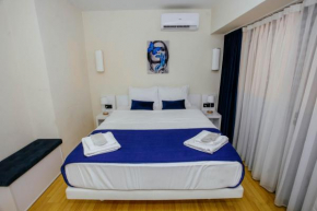 The best gusethouse in Batumi